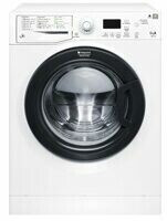 Стиральная машина Hotpoint-Ariston WMSG 605