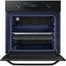 Электрический духовой шкаф Samsung NV66M3531BB