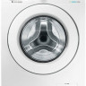 Стиральная машина Samsung WW60J4213LW
