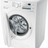 Стиральная машина Samsung WW60J4213LW
