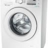 Стиральная машина Samsung WW60J4213LW