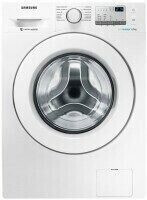 Стиральная машина Samsung WW60J4213LW