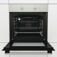 Электрический духовой шкаф Gorenje BO 715 E10 X