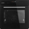 Электрический духовой шкаф Exiteq CKO 790 TGL Электрический духовой шкаф Exiteq CKO 790 TGL