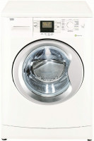 Стиральная машина Beko WMB 71443