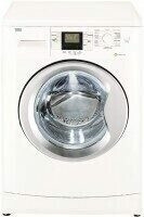 Стиральная машина Beko WMB 71443