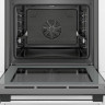 Электрический духовой шкаф Bosch HBG 5360S0R Электрический духовой шкаф Bosch HBG 5360S0R