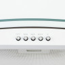 Каминная вытяжка Simfer 8638 SM Каминная вытяжка Simfer 8638 SM