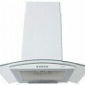 Каминная вытяжка Simfer 8638 SM Каминная вытяжка Simfer 8638 SM