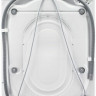 Стиральная машина Zanussi ZWF 81243