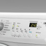 Стиральная машина Zanussi ZWF 81243