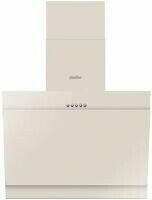 Каминная вытяжка Simfer 8516 SM