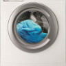 Стиральная машина Electrolux EWF51484EOS