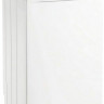 Стиральная машина Bauknecht TBKR 70220 Стиральная машина Bauknecht TBKR 70220