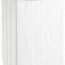 Стиральная машина Bauknecht TBKR 70220 Стиральная машина Bauknecht TBKR 70220