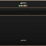 Электрический духовой шкаф Smeg SFPR9604NR Электрический духовой шкаф Smeg SFPR9604NR