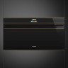 Электрический духовой шкаф Smeg SFPR9604NR Электрический духовой шкаф Smeg SFPR9604NR