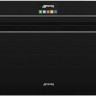 Электрический духовой шкаф Smeg SFPR9604NR Электрический духовой шкаф Smeg SFPR9604NR