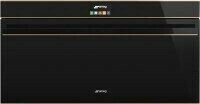 Электрический духовой шкаф Smeg SFPR9604NR Электрический духовой шкаф Smeg SFPR9604NR