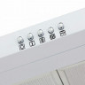 Каминная вытяжка Kaiser A-6411 W Каминная вытяжка Kaiser A-6411 W