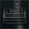 Электрический духовой шкаф AEG BSR 882320 B