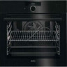 Электрический духовой шкаф AEG BSR 882320 B