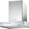 Каминная вытяжка Kuppersbusch DW 6340.0 E Каминная вытяжка Kuppersbusch DW 6340.0 E