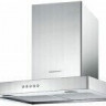 Каминная вытяжка Kuppersbusch DW 6340.0 E Каминная вытяжка Kuppersbusch DW 6340.0 E