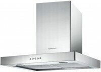 Каминная вытяжка Kuppersbusch DW 6340.0 E Каминная вытяжка Kuppersbusch DW 6340.0 E