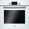Электрический духовой шкаф Bosch HBA 23B321R Электрический духовой шкаф Bosch HBA 23B321R