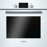 Электрический духовой шкаф Bosch HBA 23B321R Электрический духовой шкаф Bosch HBA 23B321R
