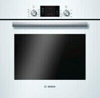 Электрический духовой шкаф Bosch HBA 23B321R Электрический духовой шкаф Bosch HBA 23B321R