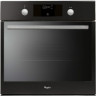 Электрический духовой шкаф Whirlpool AKZ 560 NB