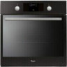 Электрический духовой шкаф Whirlpool AKZ 560 NB
