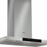 Каминная вытяжка Bosch DWB 098J50 Каминная вытяжка Bosch DWB 098J50