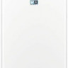 Стиральная машина Electrolux EW6T4R062 Стиральная машина Electrolux EW6T4R062