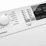 Стиральная машина Electrolux EW6T4R062 Стиральная машина Electrolux EW6T4R062