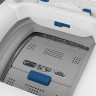 Стиральная машина Electrolux EW6T4R062 Стиральная машина Electrolux EW6T4R062