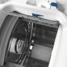 Стиральная машина Electrolux EW6T4R062 Стиральная машина Electrolux EW6T4R062