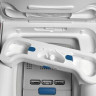 Стиральная машина Electrolux EW6T4R062 Стиральная машина Electrolux EW6T4R062