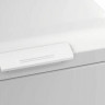 Стиральная машина Electrolux EW6T4R062 Стиральная машина Electrolux EW6T4R062