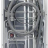 Стиральная машина Electrolux EW6T4R062 Стиральная машина Electrolux EW6T4R062