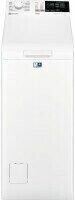 Стиральная машина Electrolux EW6T4R062 Стиральная машина Electrolux EW6T4R062
