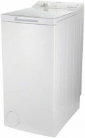 Стиральная машина Hotpoint-Ariston WMTL 501 L CIS