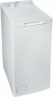 Стиральная машина Hotpoint-Ariston WMTL 501 L CIS