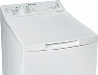 Стиральная машина Hotpoint-Ariston WMTL 501 L CIS