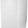 Стиральная машина Hotpoint-Ariston WMTL 501 L CIS