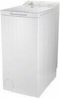 Стиральная машина Hotpoint-Ariston WMTL 501 L CIS