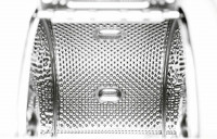 Стиральная машина Indesit BTWA 61052