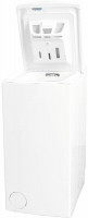 Стиральная машина Indesit BTWA 61052